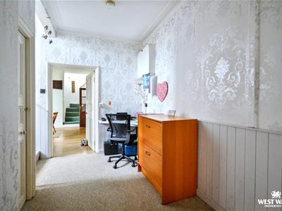 Picture 22